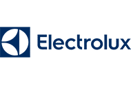 Electrolux-logo-2015