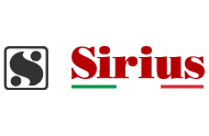 sirius_logo