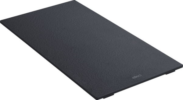 Elleci Element Chopping Board Sliding 50