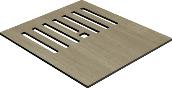 Elleci Element Best Workstation Chopping Board