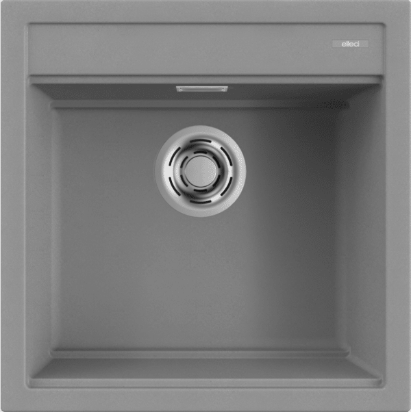Elleci GRANITEK Sink