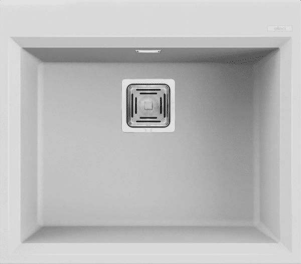 Elleci GRANITEK Sink