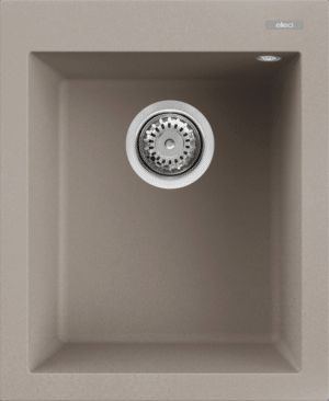 Elleci GRANITEK Sink