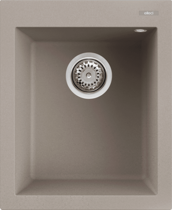 Elleci GRANITEK Sink