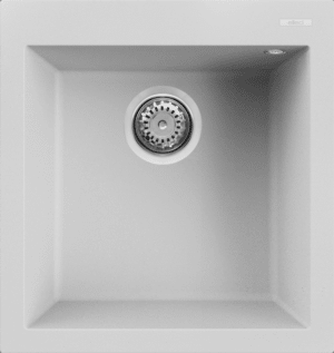 Elleci GRANITEK Sink