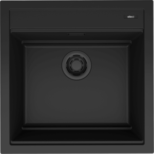 Elleci LAB SERIES KERATEK Sink