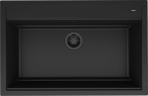 Elleci LAB SERIES KERATEK Workstation Sink
