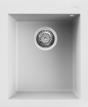 Elleci KERATEK Sink