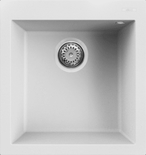 Elleci KERATEK Sink