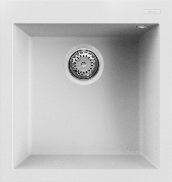 Elleci KERATEK Sink
