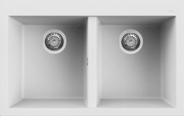 Elleci KERATEK Sink