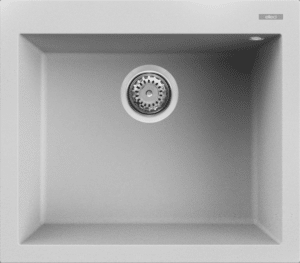 Elleci GRANITEK Sink