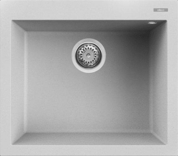 Elleci GRANITEK Sink