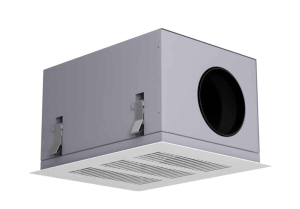 Frecan Plasma Filter C1000 + Drawer