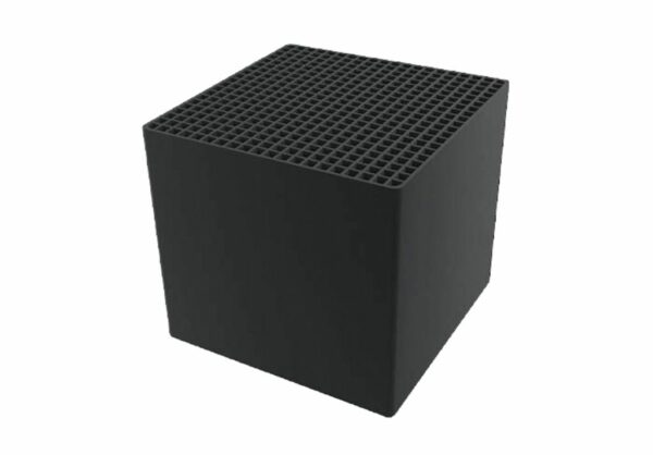Frecan Flat R-Drawer Ceramic Cubes (H2) - Image 2