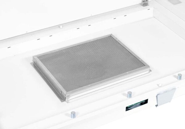 Frecan Ceiling Carbon Filter FC-Plus