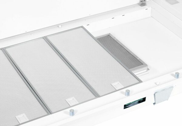 Frecan Ceiling Carbon Filter FC-Plus - Image 2