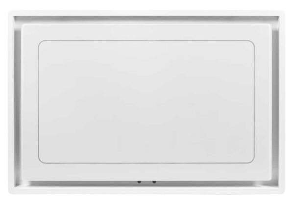 Frecan Ceiling Hood 900 - ASTRO 360 - Image 2