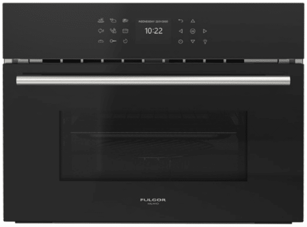Fulgor Milano Combi Microwave Oven with Grill 45