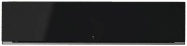 Fulgor Milano Warming Drawer 15