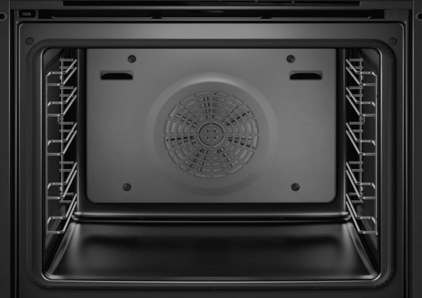 Bosch Series 8 Built-in Oven 600mm - Image 3