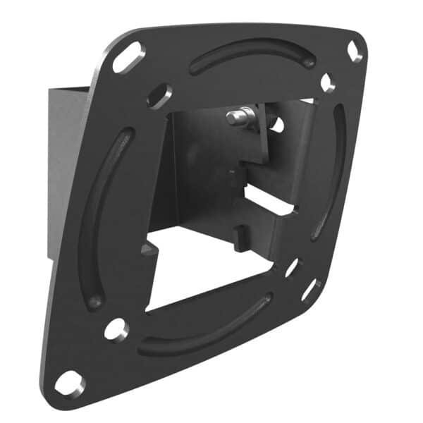 Barkan Tilt TV Wall Mount 13"- 29" Screens