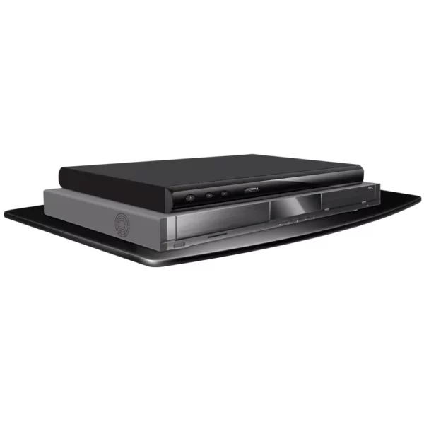 Barkan Mount For Media Devices - Image 3