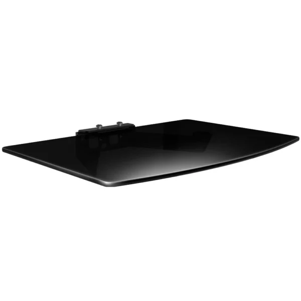 Barkan Mount For Media Devices
