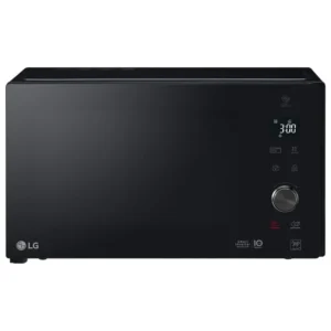 LG Freestanding Microwave Oven 32 Litres