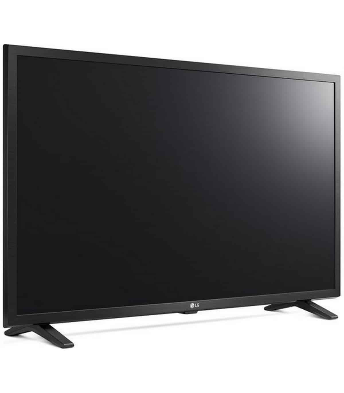 32" LG HD Ready Smart TV | LQ630B Series - Image 2