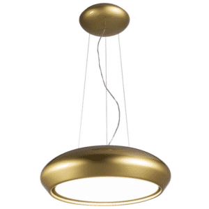 SIRIUS accessory - DERUTA Lamp