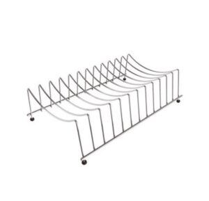 Elleci Stainless Steel Drainer