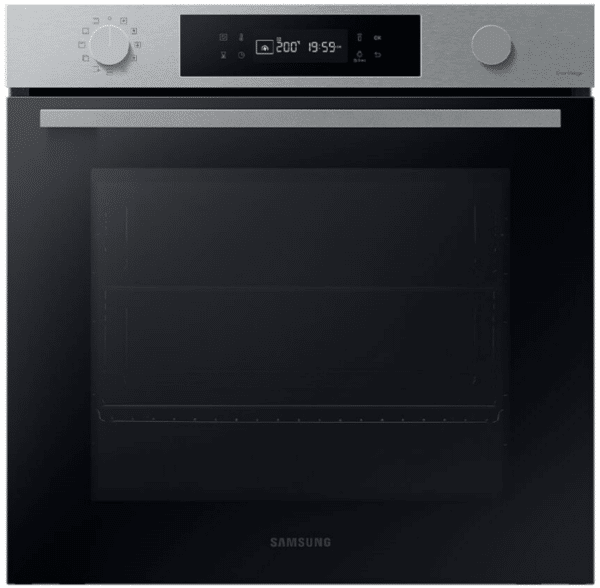 Samsung Series 4 Built-in Oven 60
