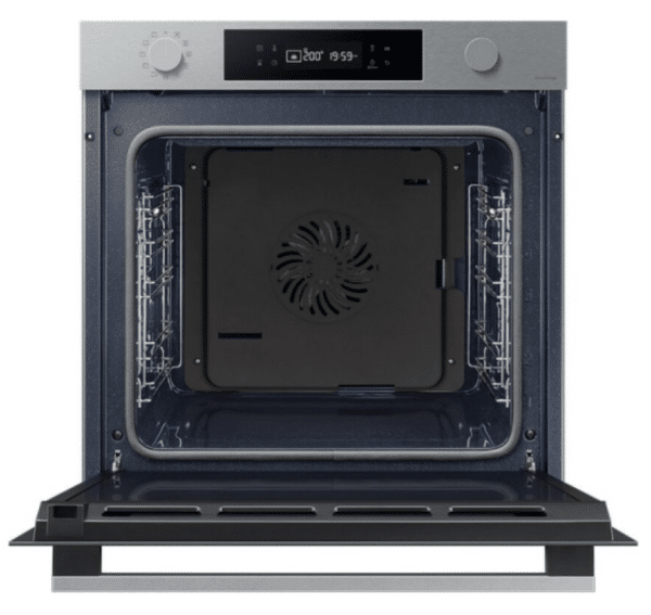 Samsung Series 4 Built-in Oven 60 - Image 2