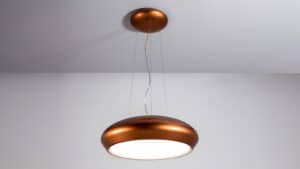SIRIUS accessory - DERUTA Lamp