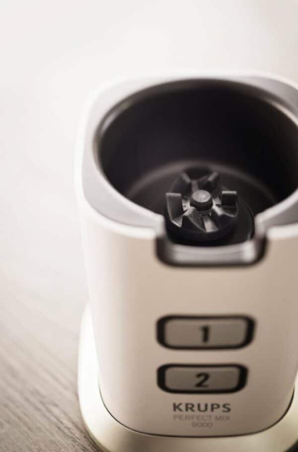 Krups Perfect MIX 9000 MiniPro Mini Blender 300W - Image 5
