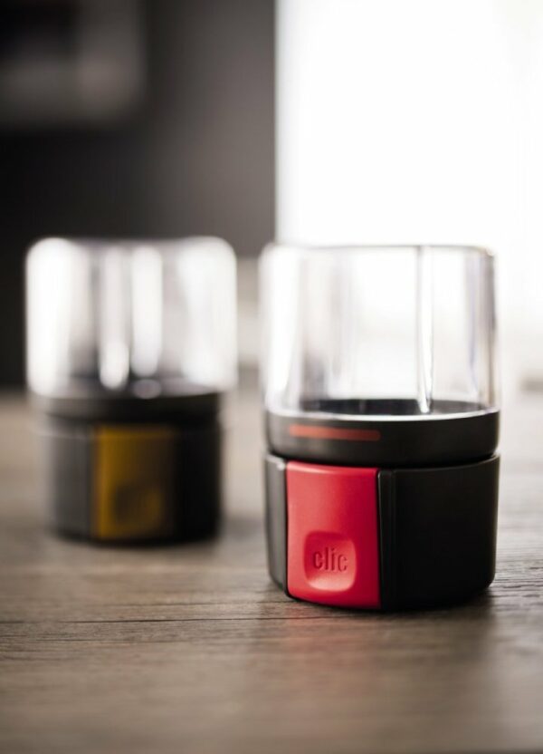 Krups Perfect MIX 9000 MiniPro Mini Blender 300W - Image 8