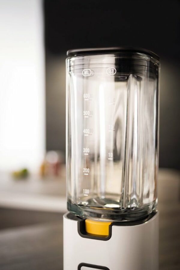 Krups Perfect MIX 9000 MiniPro Mini Blender 300W - Image 7