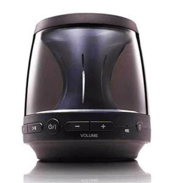LG XBOOM Go PH1 Bluetooth Speaker