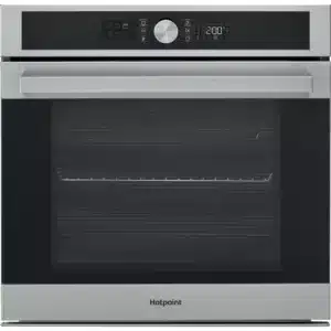 Hotpoint SI5 851 C IX Built-In Oven 600mm
