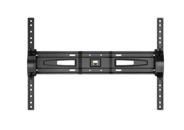 Meliconi Tilting TV Wall Bracket 50" - 82" Screens - Image 2