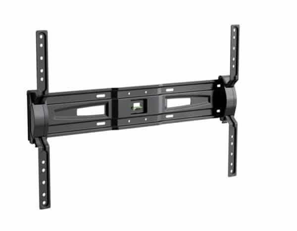 Meliconi Tilting TV Wall Bracket 50" - 82" Screens