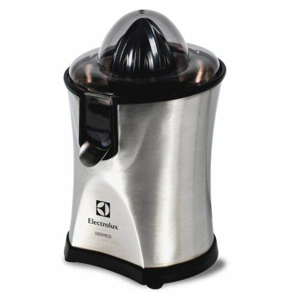 Electrolux ErgoPress Citrus Juicer 85W