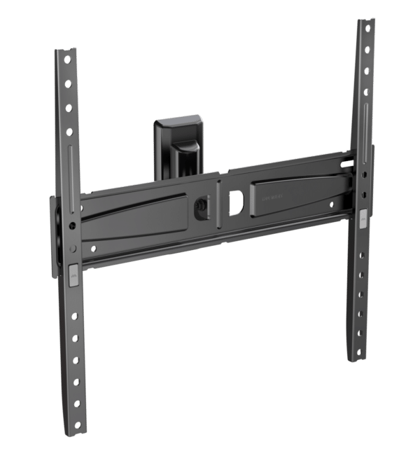 Meliconi Tilting TV Wall Bracket 40" - 65" Screens