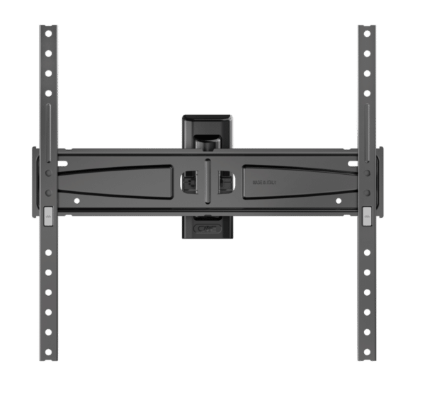 Meliconi Tilting TV Wall Bracket 40" - 65" Screens - Image 2