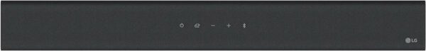 LG S40Q Wireless Soundbar 300W 2.1 Channel - Image 2