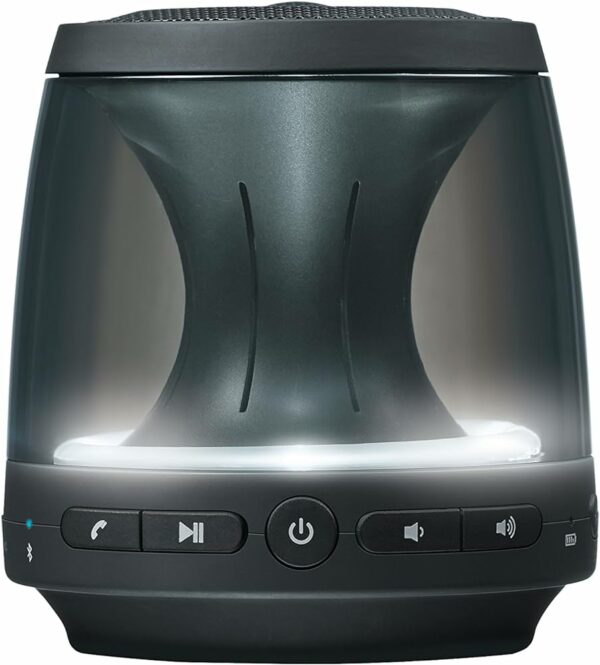 LG XBOOM Go PH1 Bluetooth Speaker - Image 2