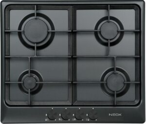 Neox Eco Line Gas Hob 60
