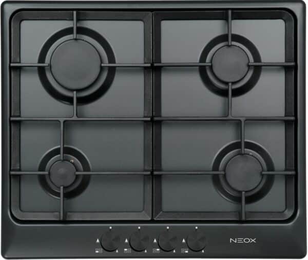 Neox Eco Line Gas Hob 60