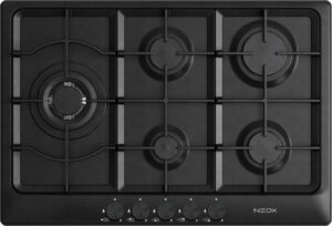 Neox Eco Line Gas Hob 75